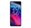 Smartfon TCL 505 4/128GB 6,75" 50Mpix Szary