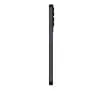 Smartfon TCL 505 4/128GB 6,75" 50Mpix Szary
