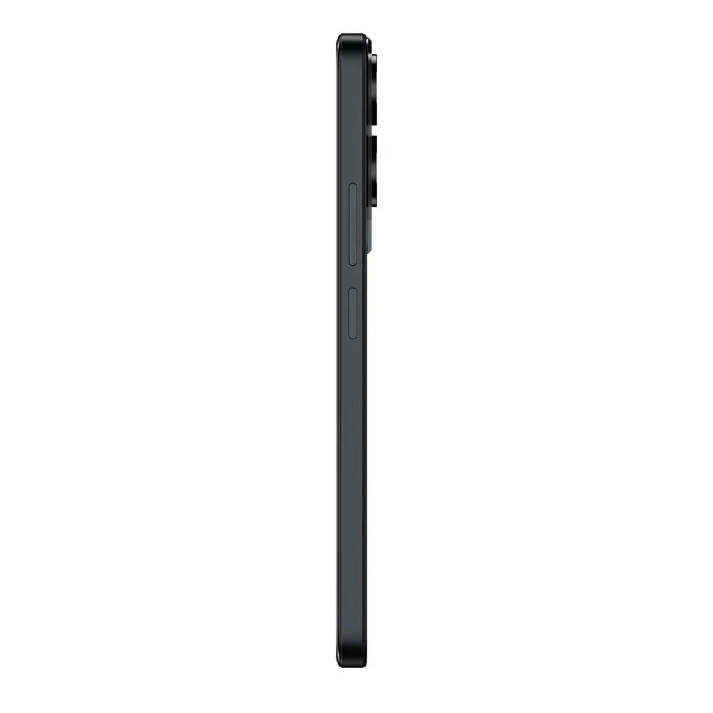 Smartfon TCL 505 4/128GB 6,75" 50Mpix Szary