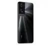 Smartfon TCL 505 4/128GB 6,75" 50Mpix Szary