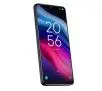 Smartfon TCL 505 4/128GB 6,75" 50Mpix Szary
