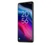 Smartfon TCL 505 4/128GB 6,75" 50Mpix Szary