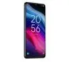Smartfon TCL 505 4/128GB 6,75" 50Mpix Szary