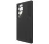 Etui Zagg Denali do Galaxy S24 Ultra Czarny