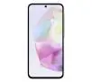 Smartfon Samsung Galaxy A35 5G 6/128GB 6,6" 120Hz 50Mpix Fioletowy