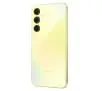 Smartfon Samsung Galaxy A35 5G 6/128GB 6,6" 120Hz 50Mpix Żółty