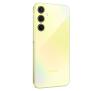 Smartfon Samsung Galaxy A35 5G 6/128GB 6,6" 120Hz 50Mpix Żółty