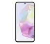 Smartfon Samsung Galaxy A35 5G 6/128GB 6,6" 120Hz 50Mpix Żółty