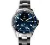 Smartwatch Withings ScanWatch Nova 42mm Niebieski