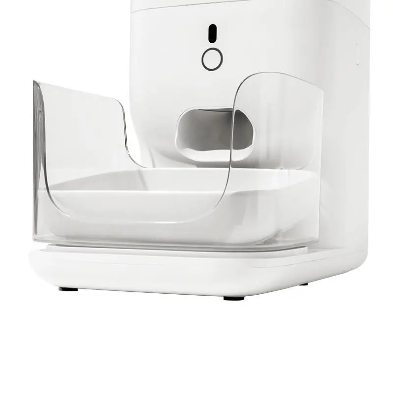 Dozownik Catlink Fresh 2 F04 Pro 4l