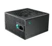 Zasilacz DeepCool PL650D 650W 80+ Bronze Czarny