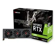 Biostar GeForce RTX 3080 10GB GDDR6 320bit