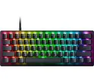 Razer Huntsman V3 Pro Mini Analog Optical Switch Gen2 Czarny
