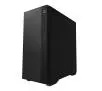 Obudowa DeepCool MATREXX 55 MESH ADD-RGB 4F RGB Czarny