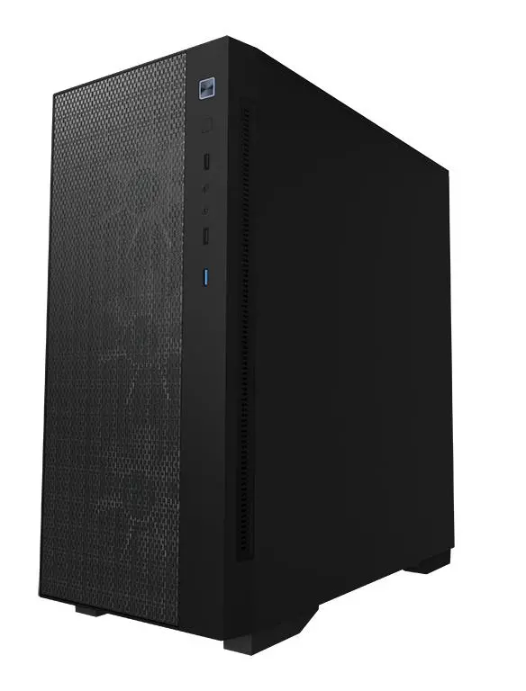 Obudowa DeepCool MATREXX 55 MESH ADD-RGB 4F RGB Czarny