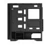 Obudowa DeepCool MATREXX 55 MESH ADD-RGB 4F RGB Czarny