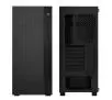 Obudowa DeepCool MATREXX 55 MESH ADD-RGB 4F RGB Czarny