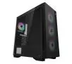 Obudowa DeepCool MATREXX 55 MESH ADD-RGB 4F RGB Czarny
