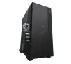 Obudowa DeepCool MATREXX 55 MESH ADD-RGB 4F RGB Czarny