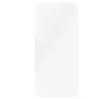 Szkło hartowane PanzerGlass Ultra-Wide Fit Samsung Galaxy S24+ S926 Screen Protection