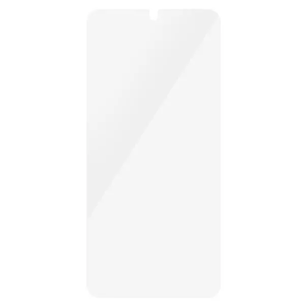 Szkło hartowane PanzerGlass Ultra-Wide Fit Samsung Galaxy S24+ S926 Screen Protection