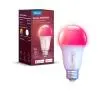 Żarówka LED Govee Smart Wifi&BLE Light Bulb