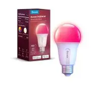 Govee Smart Wifi&BLE Light Bulb