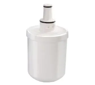 Filtr wody do lodówki Metrox MTX1320