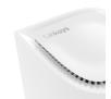 Router Linksys Velop Pro 7 MBE7001-KE 1szt.