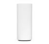 Router Linksys Velop Pro 7 MBE7001-KE 1szt.