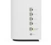 Router Linksys Velop Pro 7 MBE7001-KE 1szt.