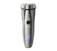 Enchen Steel 3S Trymer