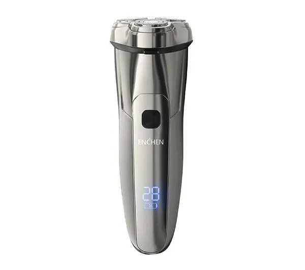 Enchen Steel 3S Trymer