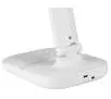 Lampka biurkowa Tracer Blanca TRAOSW47184 230lm