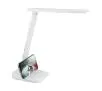 Lampka biurkowa Tracer Blanca TRAOSW47184 230lm