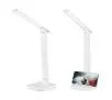 Lampka biurkowa Tracer Blanca TRAOSW47184 230lm