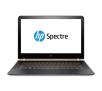 HP Spectre 13-v070nw 13,3" Intel® Core™ i7-6500U 8GB RAM  512GB Dysk SSD  Win10