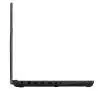 Laptop gamingowy ASUS TUF Gaming A15 FA506NF-HN008W 15,6''144Hz R5 7535HS 16GB RAM 512GB Dysk SSD RTX2050 Win11 Czarny