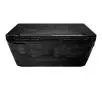 Laptop gamingowy ASUS TUF Gaming A15 FA506NF-HN008W 15,6''144Hz R5 7535HS 16GB RAM 512GB Dysk SSD RTX2050 Win11 Czarny