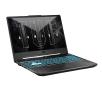 Laptop gamingowy ASUS TUF Gaming A15 FA506NF-HN008W 15,6''144Hz R5 7535HS 16GB RAM 512GB Dysk SSD RTX2050 Win11