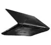 Laptop gamingowy ASUS TUF Gaming A15 FA506NF-HN008W 15,6''144Hz R5 7535HS 16GB RAM 512GB Dysk SSD RTX2050 Win11 Czarny