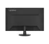 Monitor Lenovo D32-40  (66FCGAC2EU) 31,5" Full HD VA 75Hz 4ms