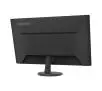 Monitor Lenovo D32-40  (66FCGAC2EU) 31,5" Full HD VA 75Hz 4ms