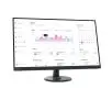 Monitor Lenovo D32-40  (66FCGAC2EU) 31,5" Full HD VA 75Hz 4ms