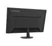 Monitor Lenovo D32-40  (66FCGAC2EU) 31,5" Full HD VA 75Hz 4ms