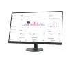 Monitor Lenovo D32-40  (66FCGAC2EU) 31,5" Full HD VA 75Hz 4ms