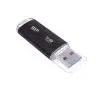 PenDrive Silicon Power Blaze B02 16GB USB 3.1 Gen1  Czarny