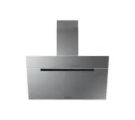 Samsung NK36C7070WS/UR Srebrny