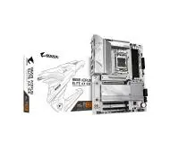 Gigabyte B650 AORUS ELITE AX ICE