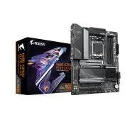 Gigabyte B650 AORUS ELITE AX V2